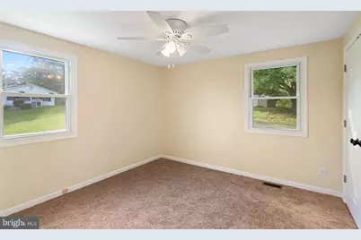 1919 Ridge Road, New Market, VA 22844 - Photo 14