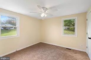 1919 Ridge Rd, New Market, VA 22844 - Photo 14