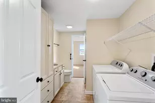 1919 Ridge Rd, New Market, VA 22844 - Photo 12