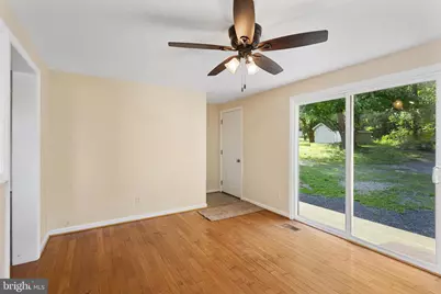1919 Ridge Road, New Market, VA 22844 - Photo 4