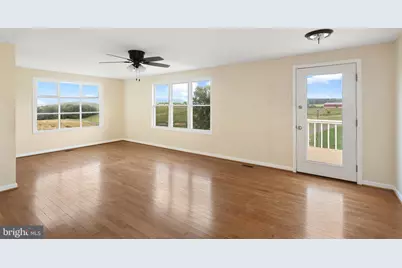 1919 Ridge Road, New Market, VA 22844 - Photo 8