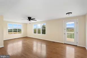 1919 Ridge Rd, New Market, VA 22844 - Photo 8