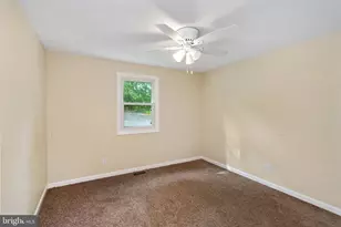 1919 Ridge Rd, New Market, VA 22844 - Photo 14