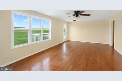 1919 Ridge Road, New Market, VA 22844 - Photo 10