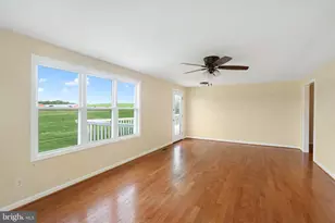 1919 Ridge Rd, New Market, VA 22844 - Photo 10