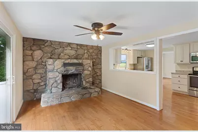 1919 Ridge Road, New Market, VA 22844 - Photo 2