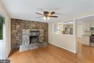 1919 Ridge Rd, New Market, VA 22844 - Photo 2