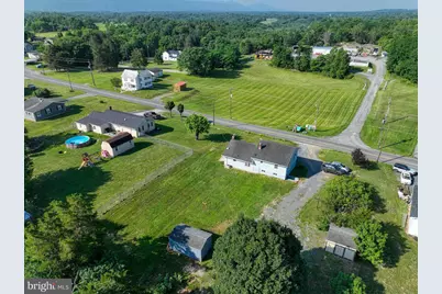 1638 Hahns, Toms Brook, VA 22660 - Photo 60