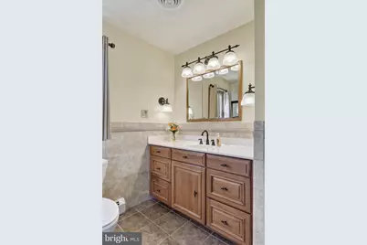 1638 Hahns, Toms Brook, VA 22660 - Photo 32