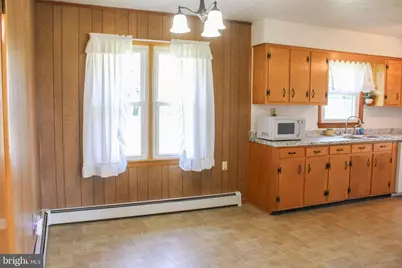 1638 Hahns, Toms Brook, VA 22660 - Photo 16