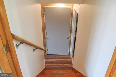 1638 Hahns, Toms Brook, VA 22660 - Photo 36