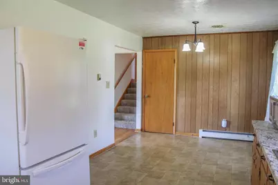 1638 Hahns, Toms Brook, VA 22660 - Photo 24