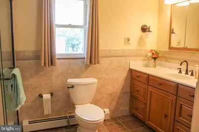 1638 Hahns, Toms Brook, VA 22660 - Photo 30