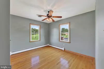 1638 Hahns, Toms Brook, VA 22660 - Photo 26