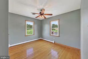 1638 Hahns Ln, Toms Brook, VA 22660 - Photo 26