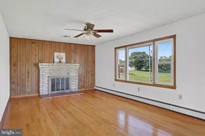 1638 Hahns, Toms Brook, VA 22660 - Photo 10