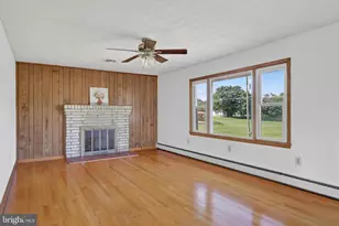 1638 Hahns Ln, Toms Brook, VA 22660 - Photo 10