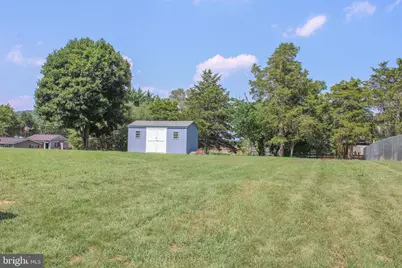 1638 Hahns, Toms Brook, VA 22660 - Photo 54