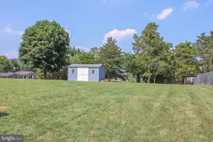 1638 Hahns Ln, Toms Brook, VA 22660 - Photo 54