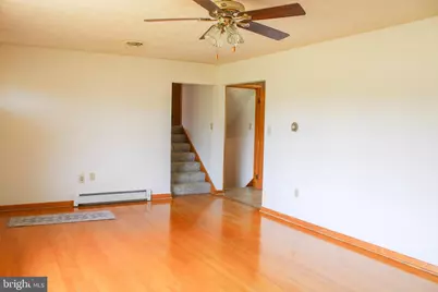 1638 Hahns, Toms Brook, VA 22660 - Photo 14