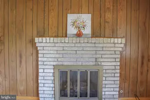 1638 Hahns Ln, Toms Brook, VA 22660 - Photo 12