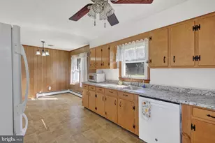 1638 Hahns Ln, Toms Brook, VA 22660 - Photo 22
