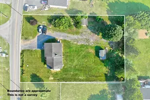 1638 Hahns Ln, Toms Brook, VA 22660 - Photo 56