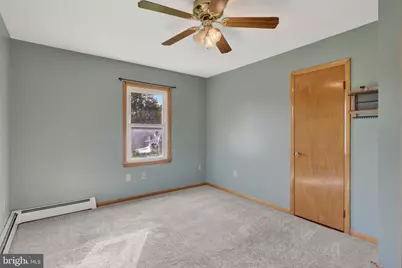 1638 Hahns, Toms Brook, VA 22660 - Photo 28