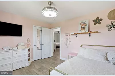 1511 Boliver Road, Fort Valley, VA 22652 - Photo 20