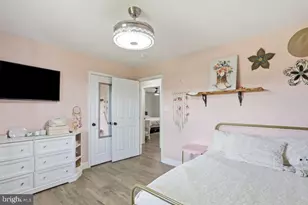 1511 Boliver Rd, Fort Valley, VA 22652 - Photo 20