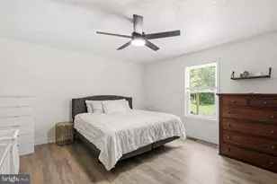 1511 Boliver Rd, Fort Valley, VA 22652 - Photo 26