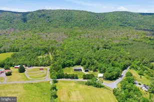 1511 Boliver Rd, Fort Valley, VA 22652 - Photo 60
