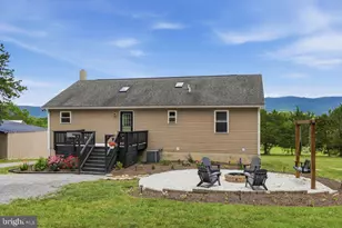 1511 Boliver Rd, Fort Valley, VA 22652 - Photo 44