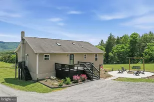 1511 Boliver Rd, Fort Valley, VA 22652 - Photo 52