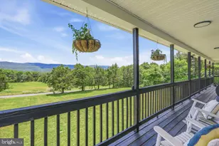1511 Boliver Rd, Fort Valley, VA 22652 - Photo 38