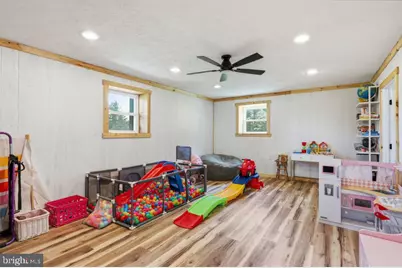 1511 Boliver Road, Fort Valley, VA 22652 - Photo 30