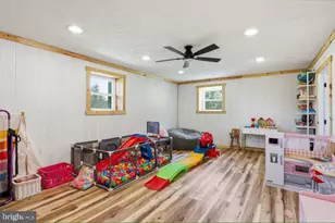 1511 Boliver Rd, Fort Valley, VA 22652 - Photo 30