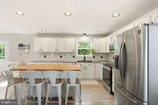 1511 Boliver Rd, Fort Valley, VA 22652 - Photo 14