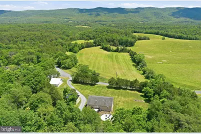 1511 Boliver Road, Fort Valley, VA 22652 - Photo 48