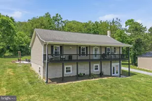 1511 Boliver Rd, Fort Valley, VA 22652 - Photo 56