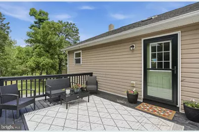 1511 Boliver Road, Fort Valley, VA 22652 - Photo 40