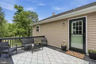 1511 Boliver Rd, Fort Valley, VA 22652 - Photo 40