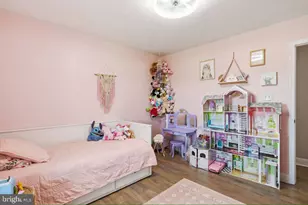1511 Boliver Rd, Fort Valley, VA 22652 - Photo 22