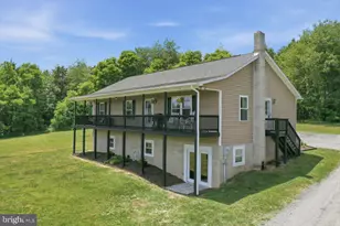 1511 Boliver Rd, Fort Valley, VA 22652 - Photo 54