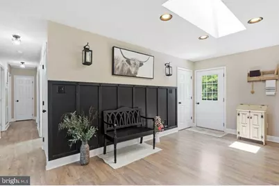 1511 Boliver Road, Fort Valley, VA 22652 - Photo 10