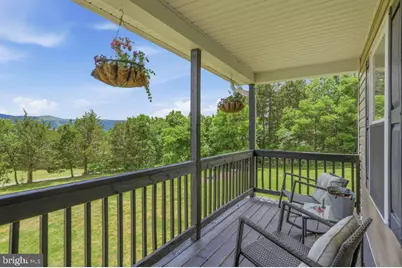 1511 Boliver Road, Fort Valley, VA 22652 - Photo 42