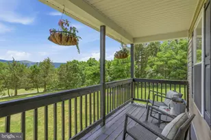 1511 Boliver Rd, Fort Valley, VA 22652 - Photo 42
