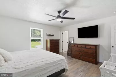 1511 Boliver Road, Fort Valley, VA 22652 - Photo 24