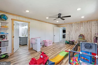 1511 Boliver Road, Fort Valley, VA 22652 - Photo 32