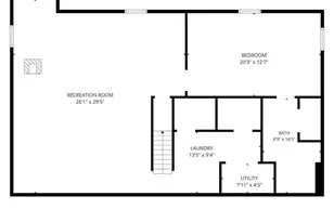 1511 Boliver Rd, Fort Valley, VA 22652 - Photo 62
